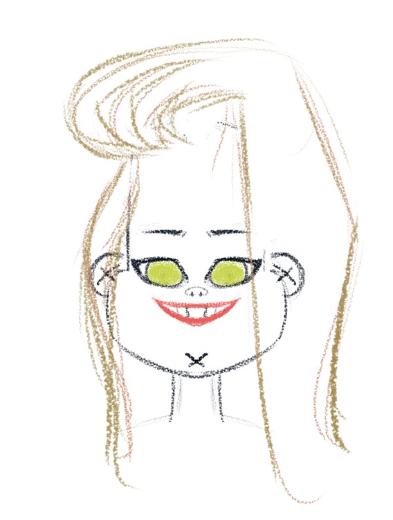 LEA