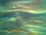 Seascape