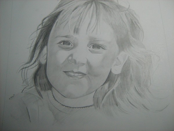 commission work 2