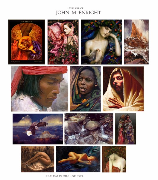 Portfolio Sampling