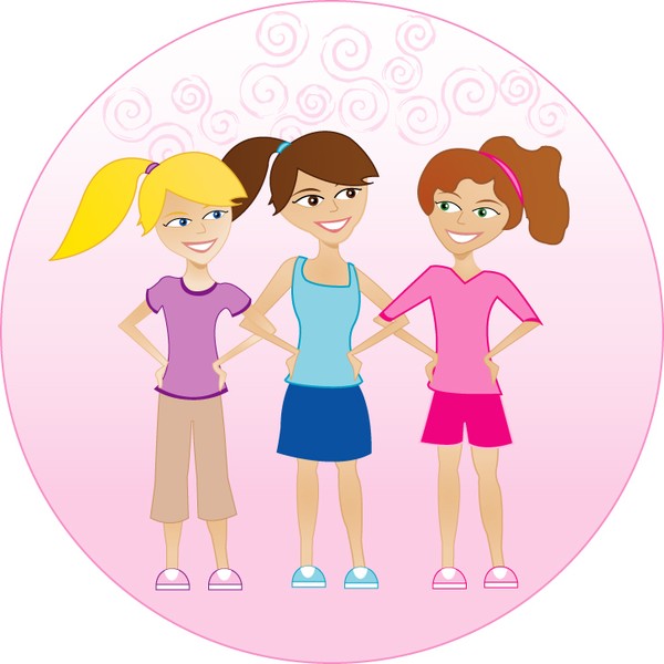 Logo Prototype