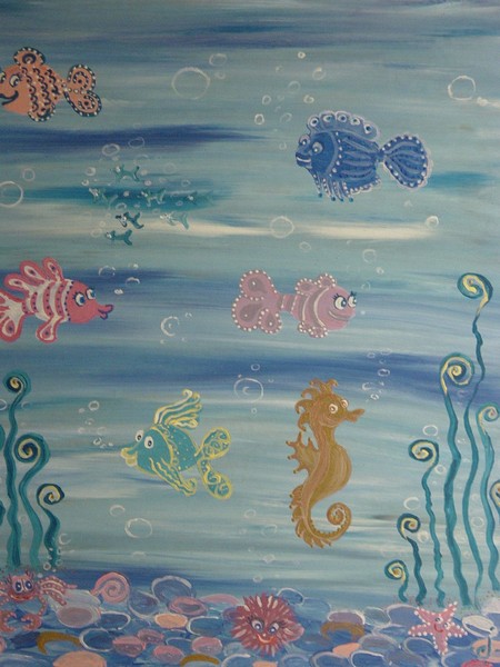 ribice1