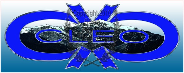 Cleo, gift-wrapping manufacturers edit