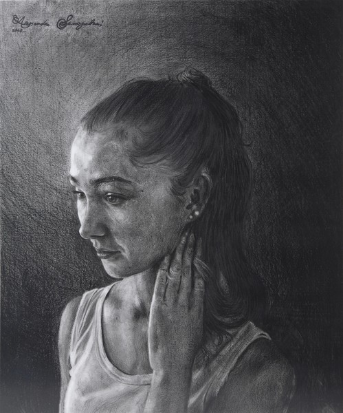 Girl 2