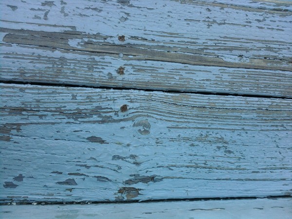 boards
