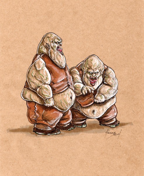 illo930p