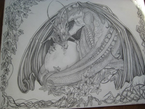 jessies art-drawings 019