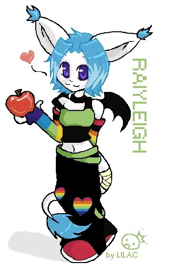 Art Trade