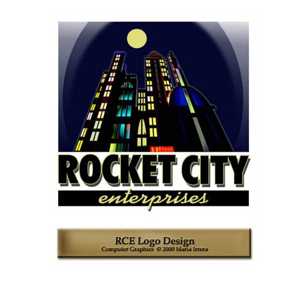 RCE
