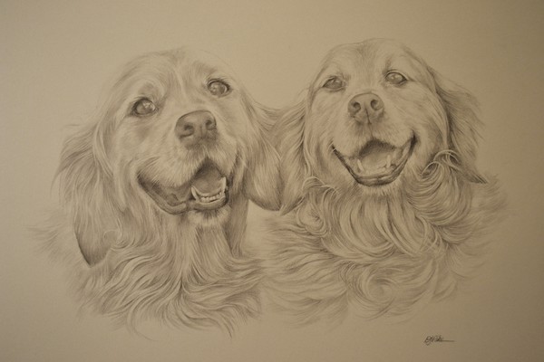 Midas and Dyson