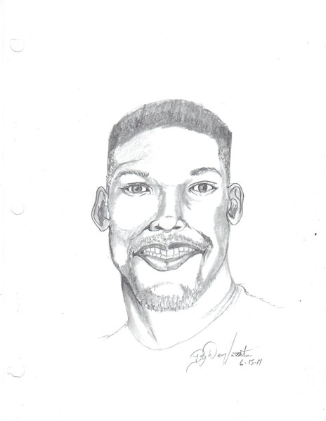 Will Smith