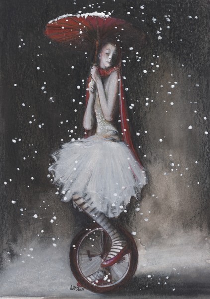 Advent