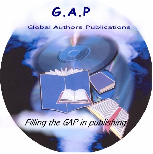 GAP design