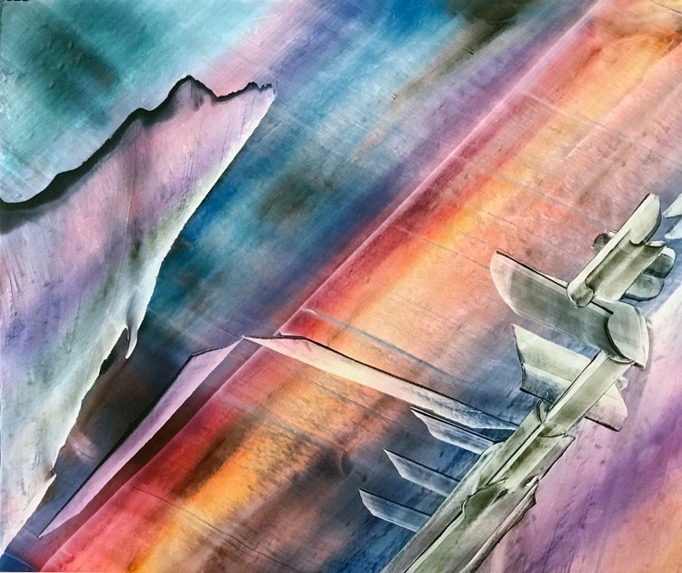 99
