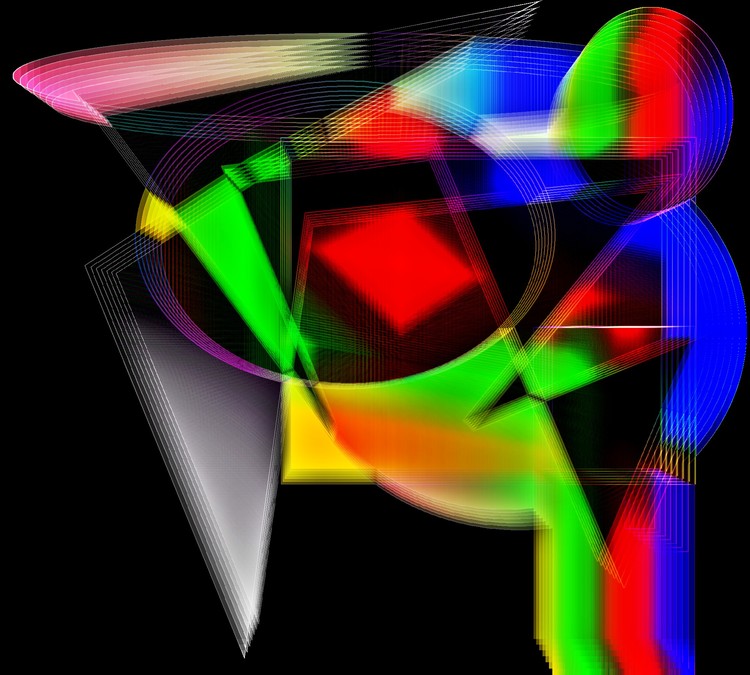 Designer