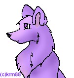 Lylanu