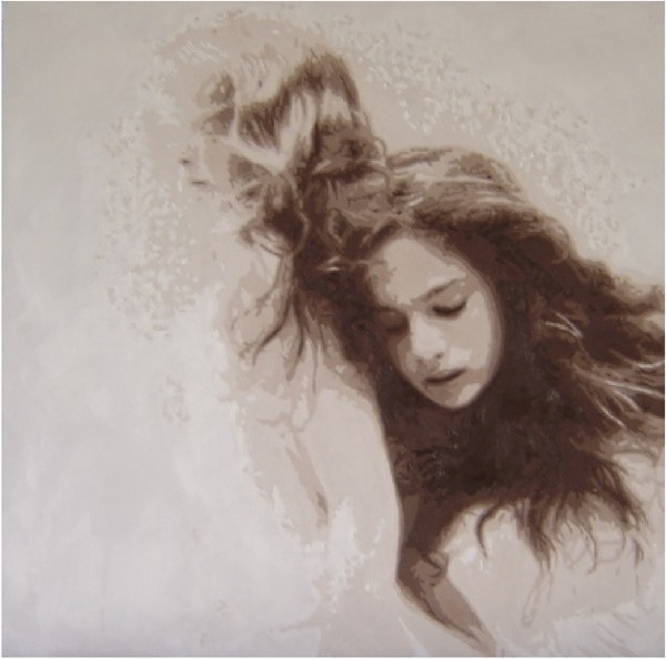 ENTANGLED