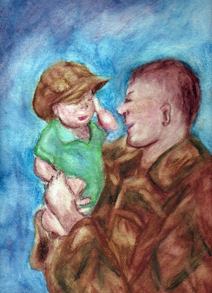 Fathers Day
