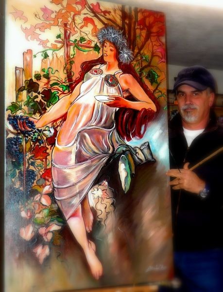  Autunno-Mucha 