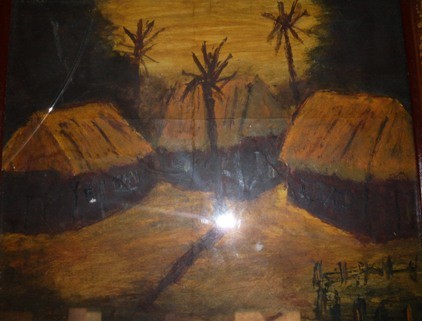art8