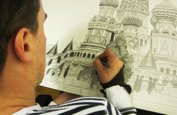 work in progress 2
