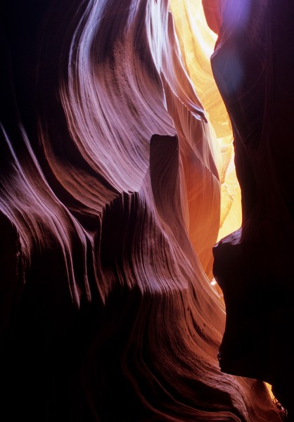 rock wave