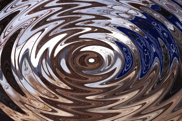 Fantasy swirl 3