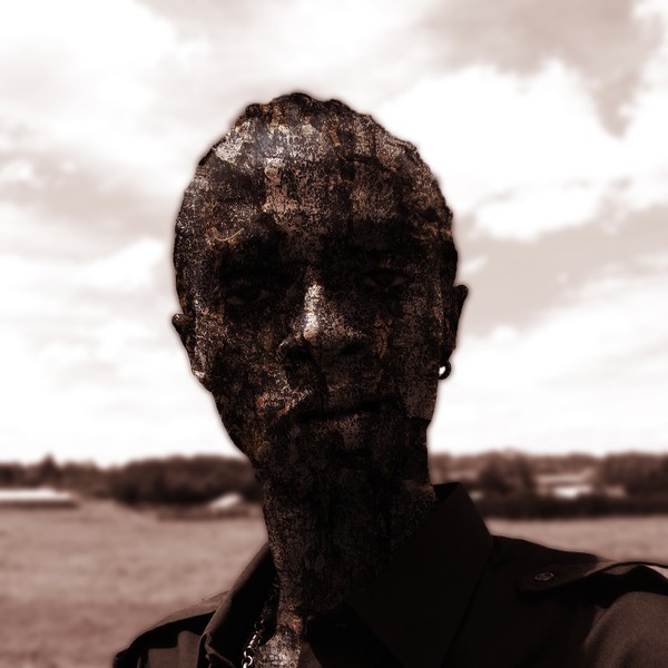 untitled dead skin mask