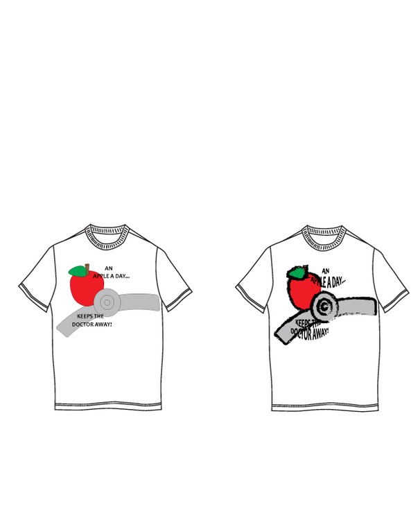Digital-Illustration-Portfolio-(1)2