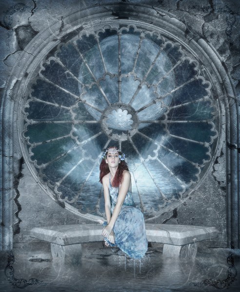 Of Magic & Peace