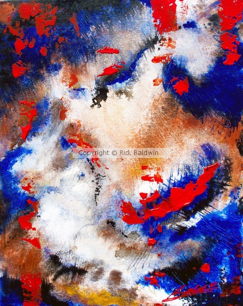 Abstract #201107