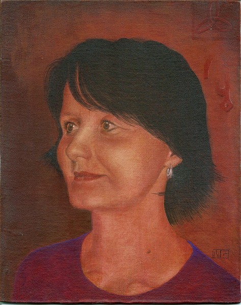 Sasa