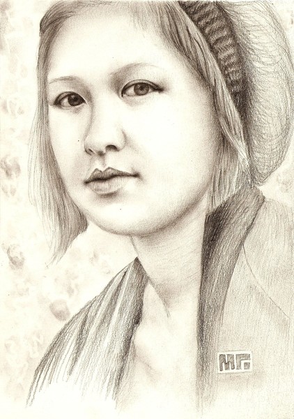 2011_Lisa_Young_