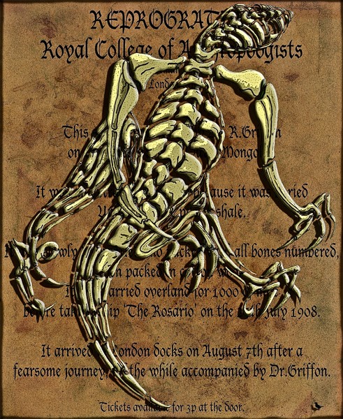 Reprogratius