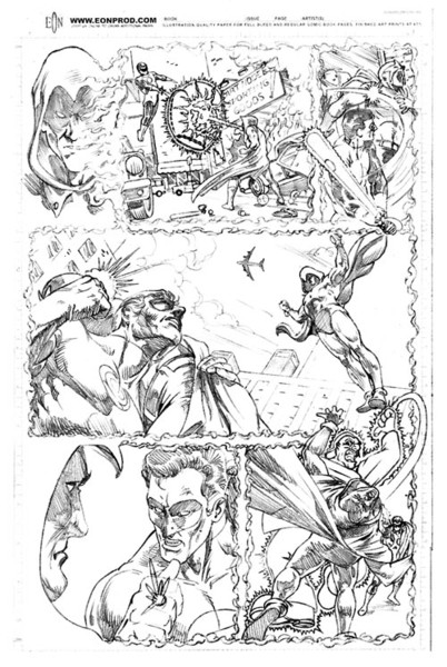 DC sub page 2