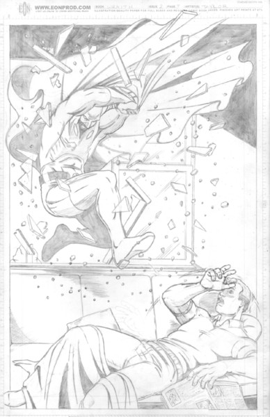 Page 3/finish