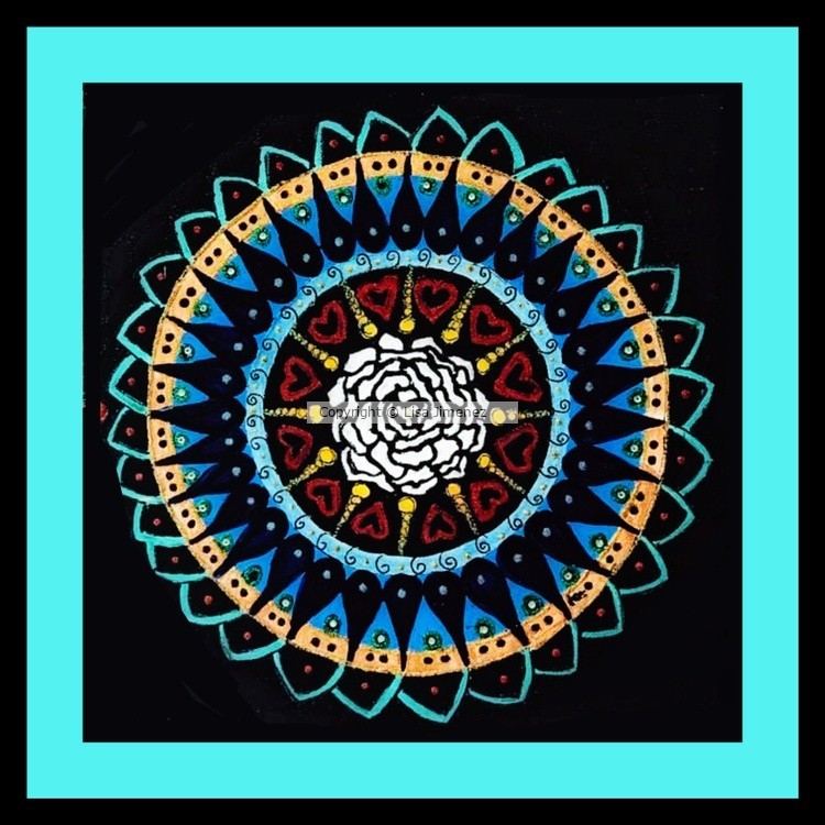 D7C2AD3E-6008-457D-BC37-43EE66C6BF55