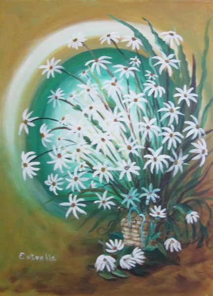 Daisies