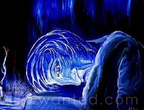blue time 2