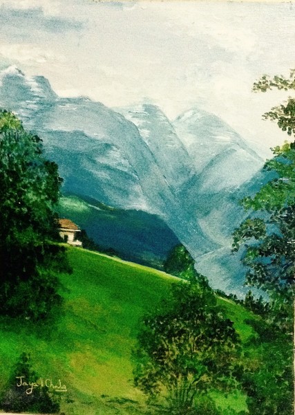 Untitled
