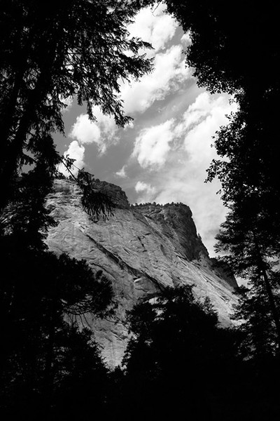Yosemite
