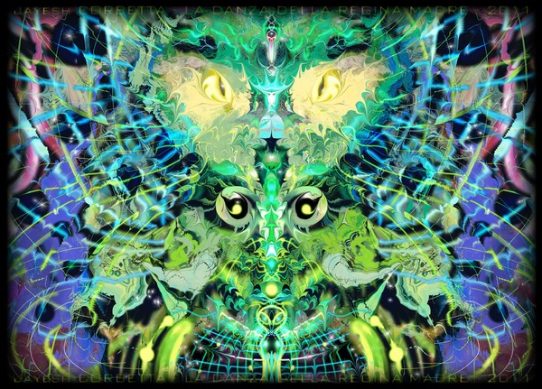 AlienShok