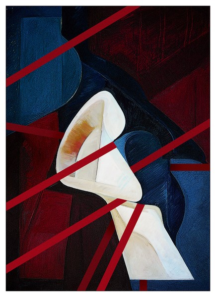 2012 32a