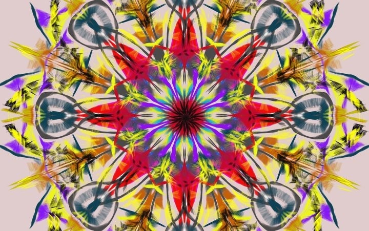 ABSTRAIT! (1080)