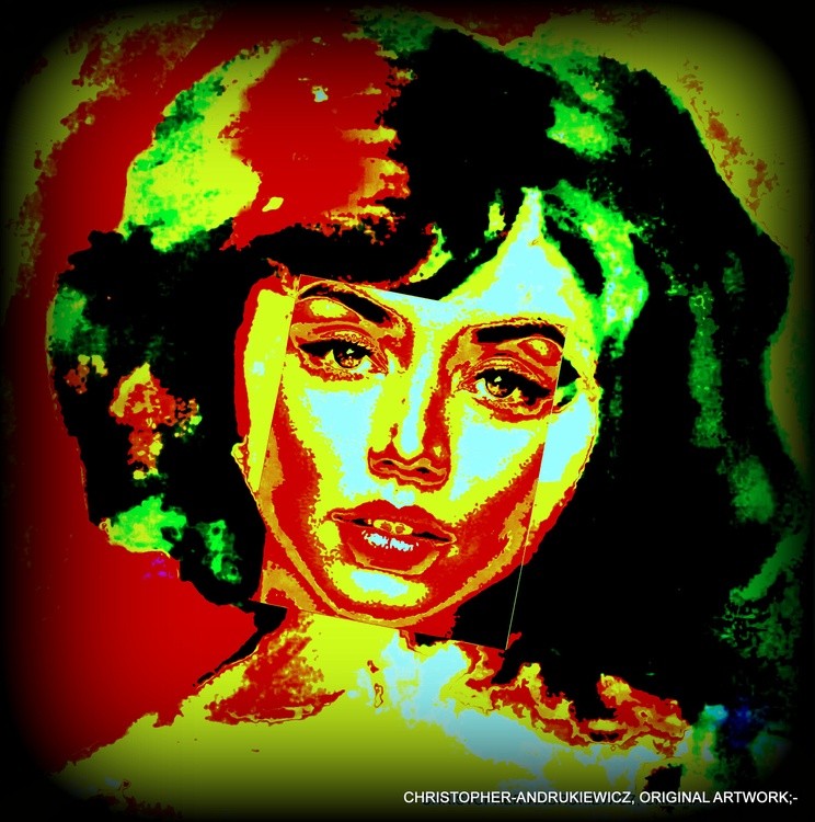 03-Untitled1126