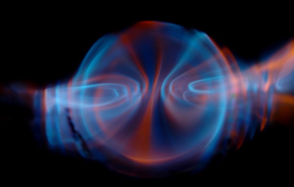 Nebula K8