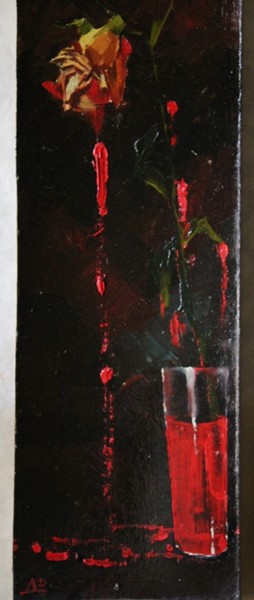 Bloody Mary