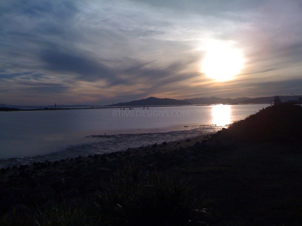 cloudy late afternoon7