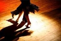 Latin Dance Lessons Chatswood