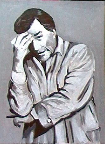 Columbo